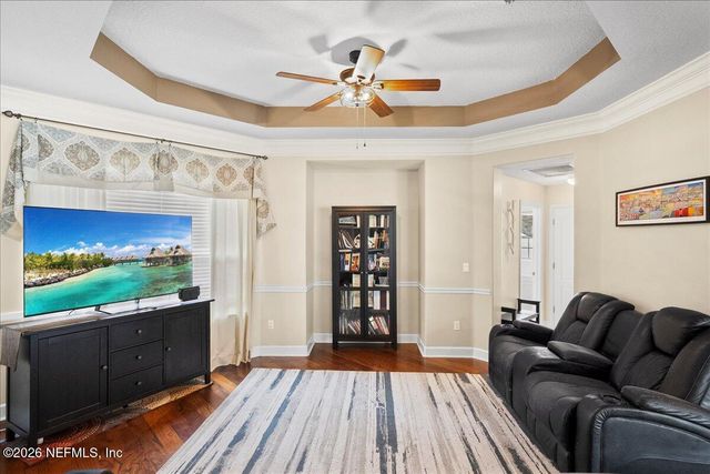 2470 COUNTRY SIDE Drive, Fleming Island, FL 32003