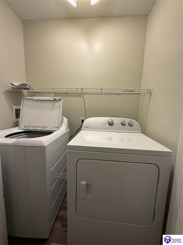 111 Calumet Court, Elizabethtown, KY 42701