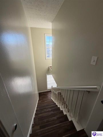 111 Calumet Court, Elizabethtown, KY 42701