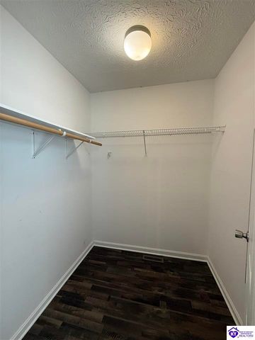 111 Calumet Court, Elizabethtown, KY 42701