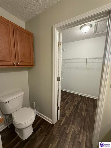 111 Calumet Court, Elizabethtown, KY 42701