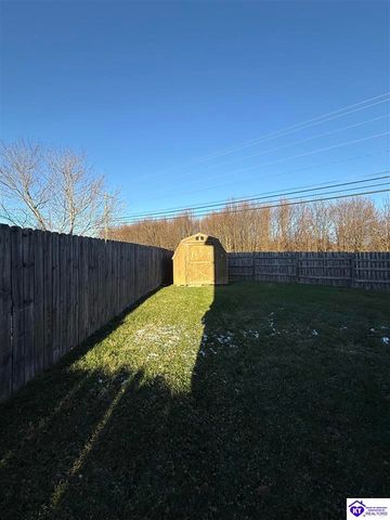 111 Calumet Court, Elizabethtown, KY 42701