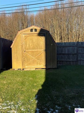 111 Calumet Court, Elizabethtown, KY 42701