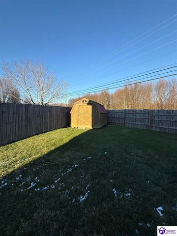 111 Calumet Court, Elizabethtown, KY 42701