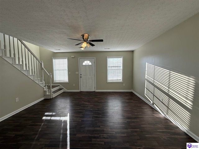 111 Calumet Court, Elizabethtown, KY 42701