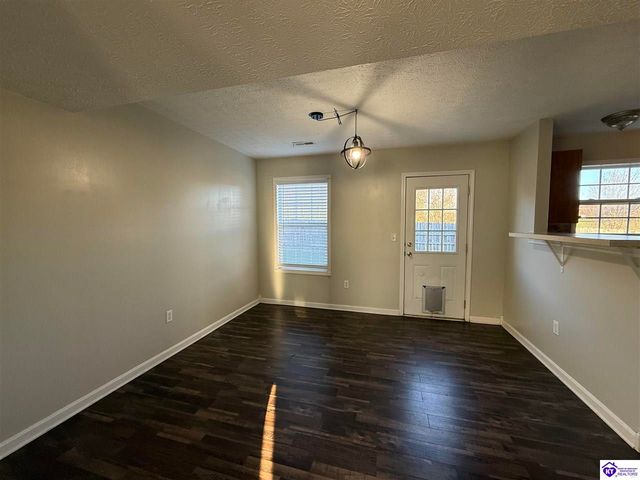 111 Calumet Court, Elizabethtown, KY 42701