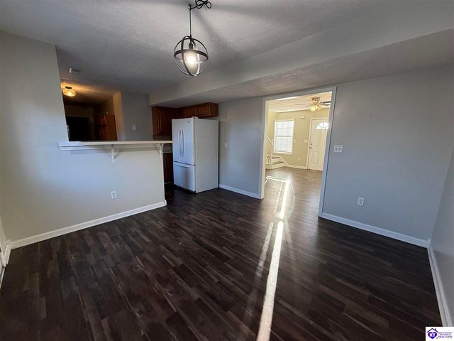 111 Calumet Court, Elizabethtown, KY 42701