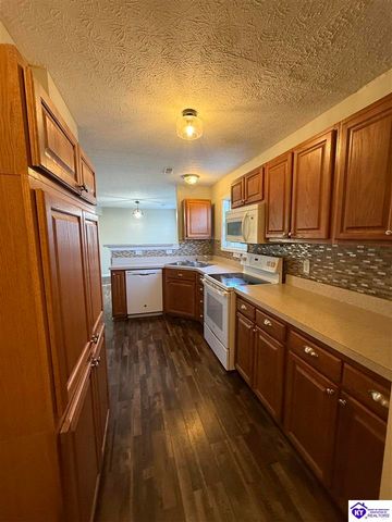 111 Calumet Court, Elizabethtown, KY 42701