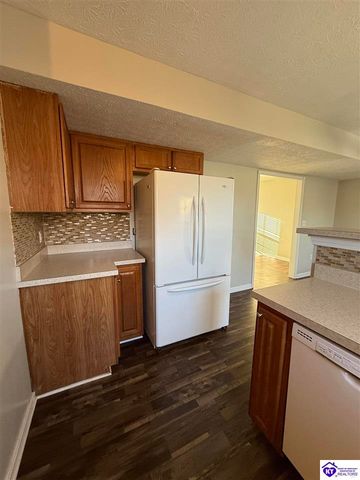 111 Calumet Court, Elizabethtown, KY 42701