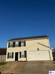 111 Calumet Court, Elizabethtown, KY 42701
