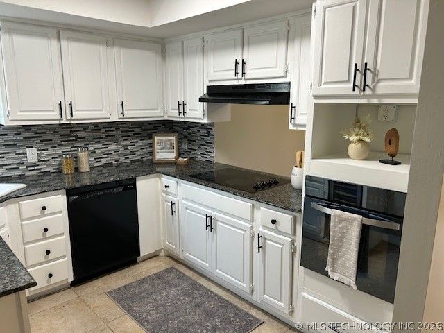 3310 E 68th Place 4, Tulsa, OK 74136