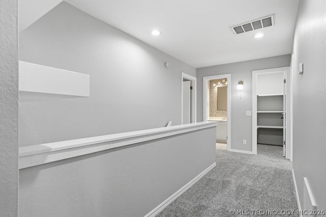 3310 E 68th Place 4, Tulsa, OK 74136