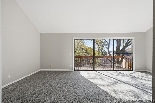3310 E 68th Place 4, Tulsa, OK 74136