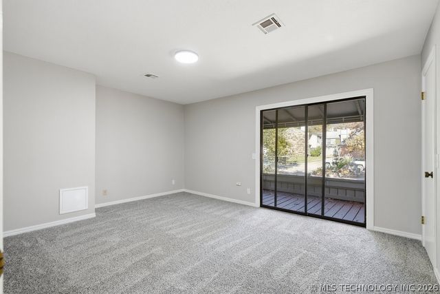 3310 E 68th Place 4, Tulsa, OK 74136