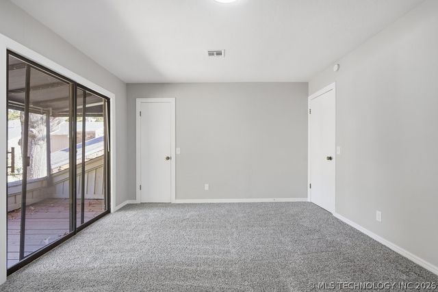 3310 E 68th Place 4, Tulsa, OK 74136