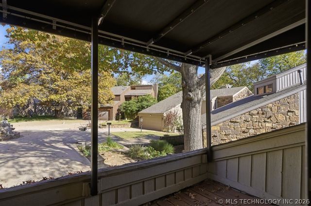 3310 E 68th Place 4, Tulsa, OK 74136