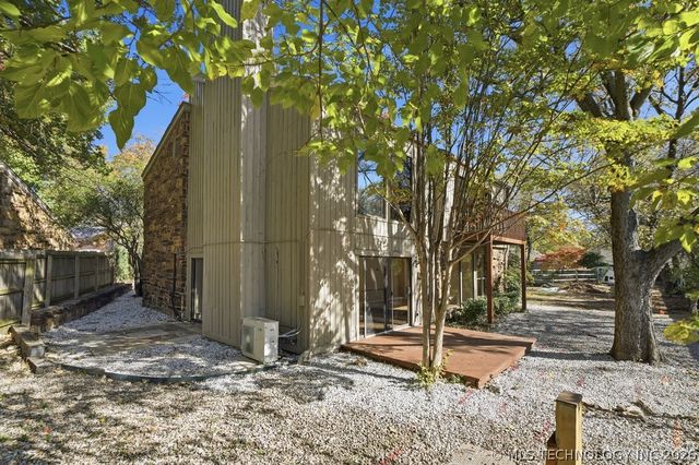 3310 E 68th Place 4, Tulsa, OK 74136