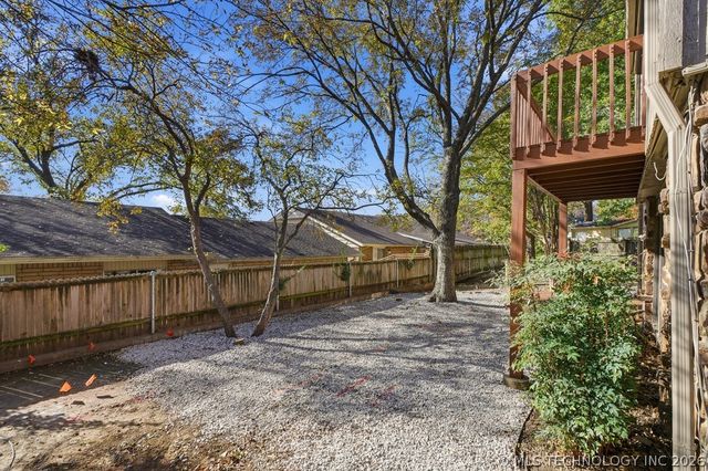 3310 E 68th Place 4, Tulsa, OK 74136