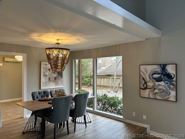 3310 E 68th Place 4, Tulsa, OK 74136