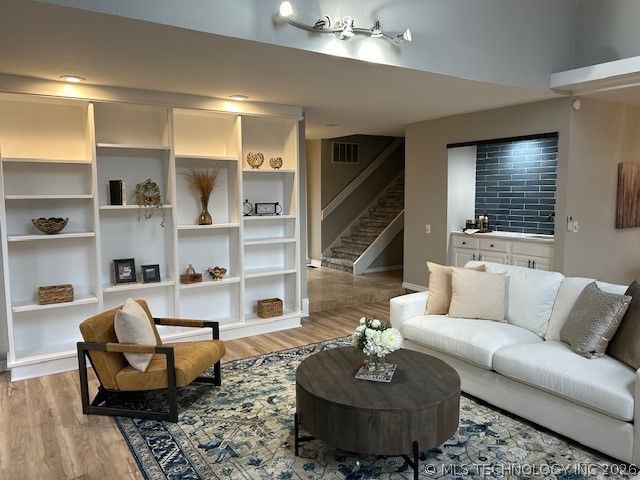 3310 E 68th Place 4, Tulsa, OK 74136
