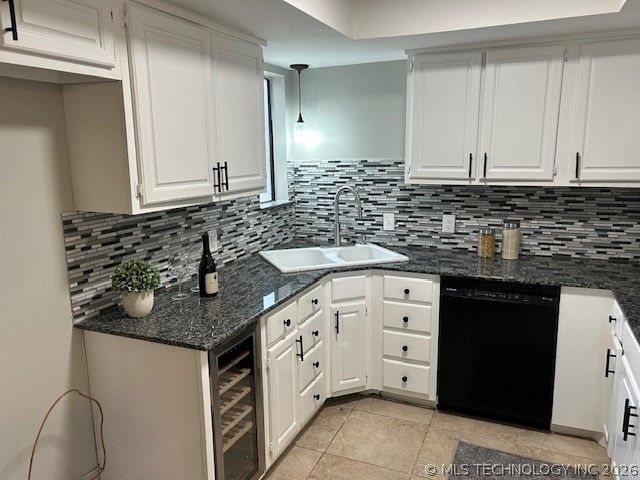 3310 E 68th Place 4, Tulsa, OK 74136