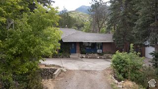 10175 S DIMPLE DELL RD, Sandy, UT 84092