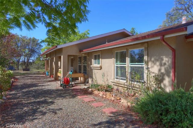 4733 Hirsch, Mariposa, CA 95338