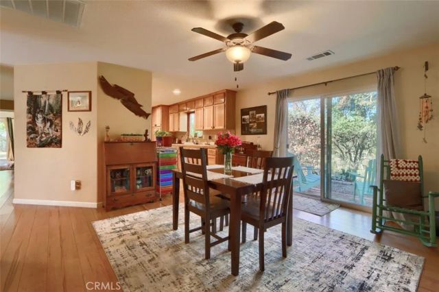 4733 Hirsch, Mariposa, CA 95338