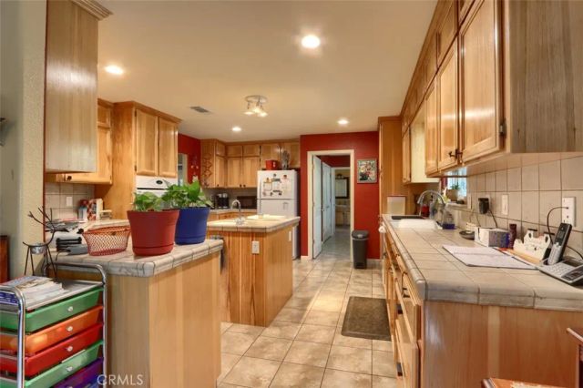 4733 Hirsch, Mariposa, CA 95338