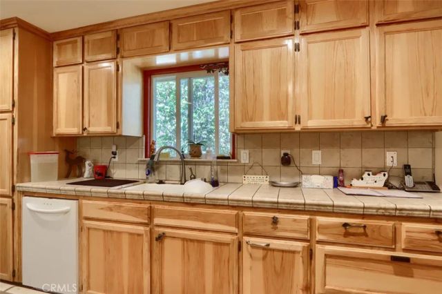 4733 Hirsch, Mariposa, CA 95338