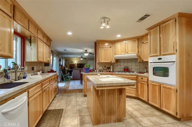 4733 Hirsch, Mariposa, CA 95338