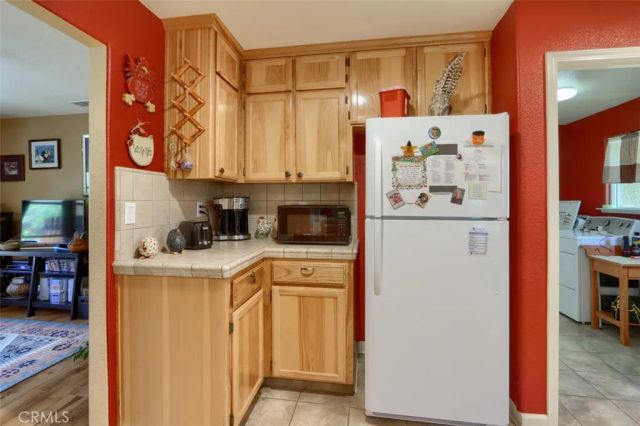 4733 Hirsch, Mariposa, CA 95338