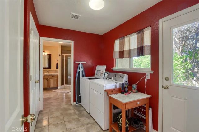 4733 Hirsch, Mariposa, CA 95338