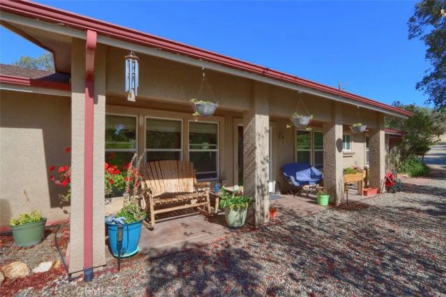 4733 Hirsch, Mariposa, CA 95338