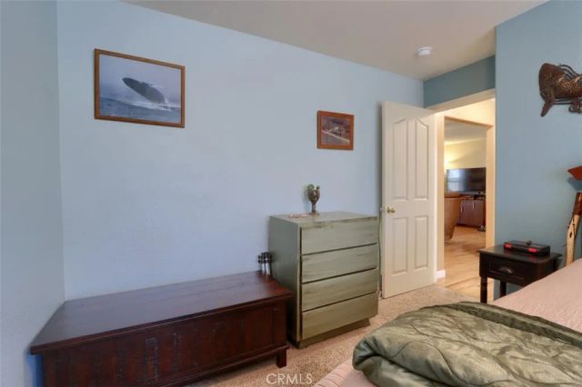 4733 Hirsch, Mariposa, CA 95338
