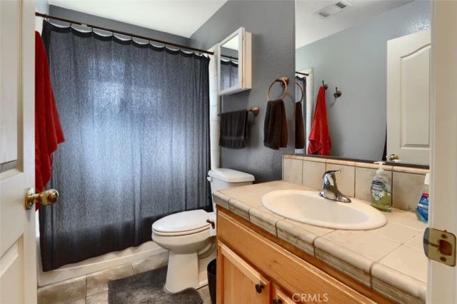 4733 Hirsch, Mariposa, CA 95338