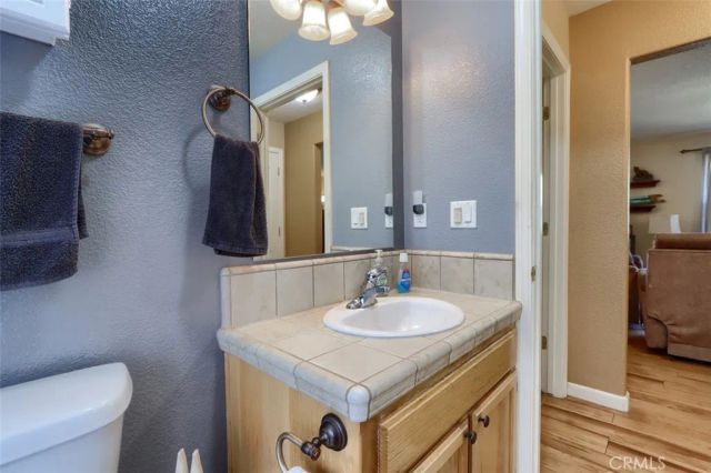 4733 Hirsch, Mariposa, CA 95338