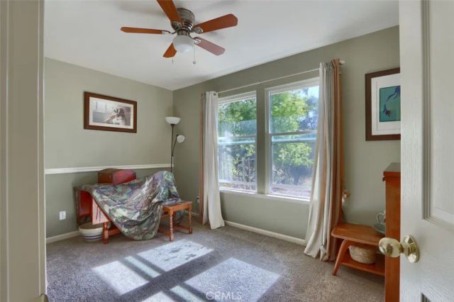 4733 Hirsch, Mariposa, CA 95338