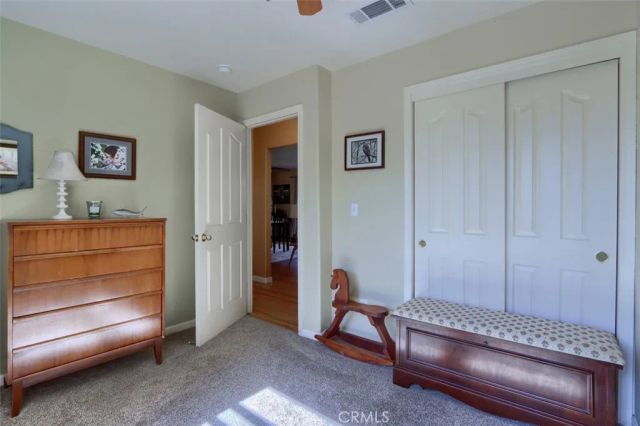 4733 Hirsch, Mariposa, CA 95338