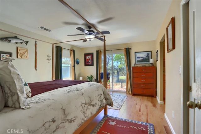 4733 Hirsch, Mariposa, CA 95338