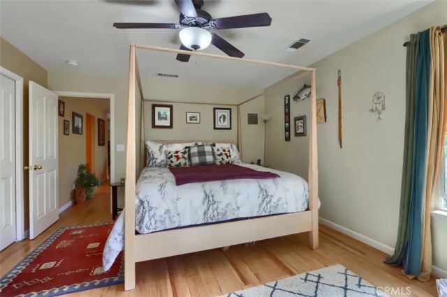 4733 Hirsch, Mariposa, CA 95338