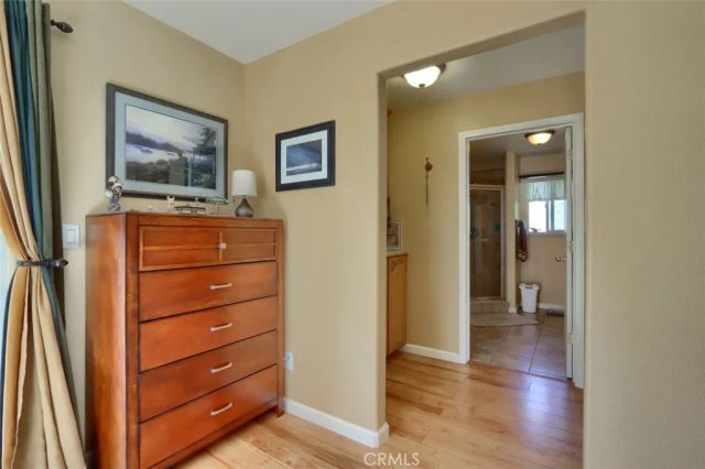 4733 Hirsch, Mariposa, CA 95338
