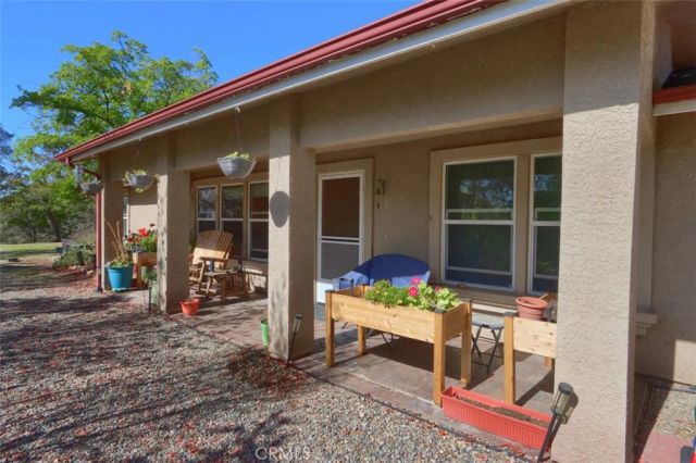 4733 Hirsch, Mariposa, CA 95338
