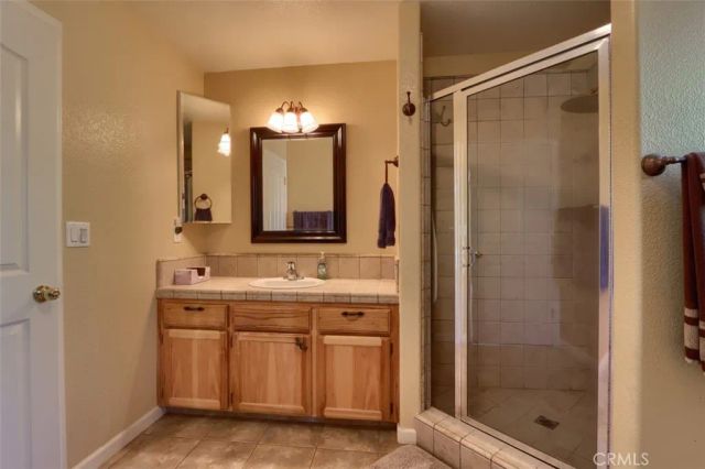 4733 Hirsch, Mariposa, CA 95338