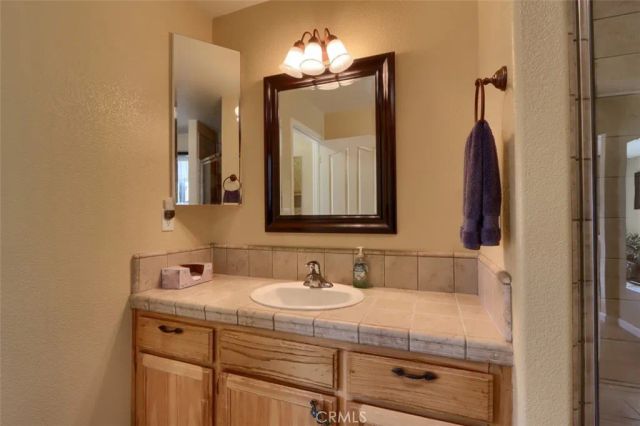 4733 Hirsch, Mariposa, CA 95338