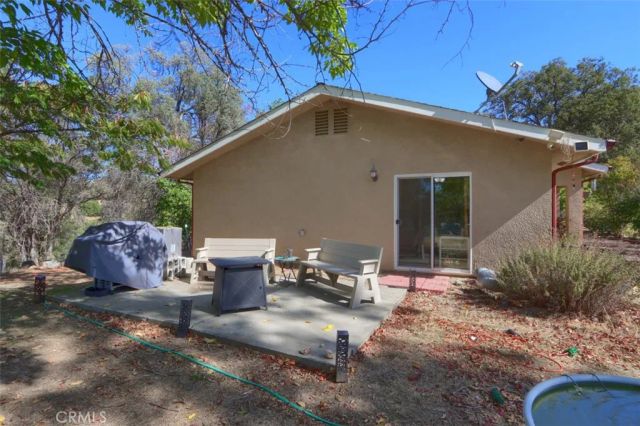 4733 Hirsch, Mariposa, CA 95338