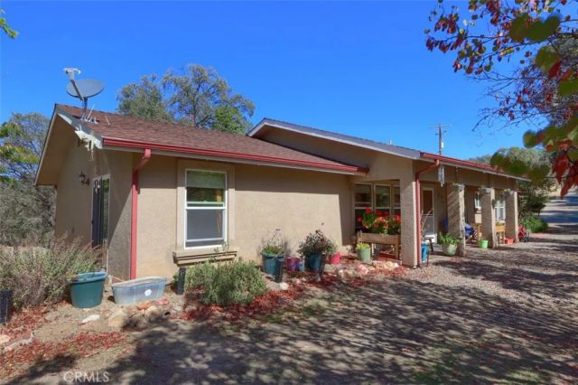 4733 Hirsch, Mariposa, CA 95338