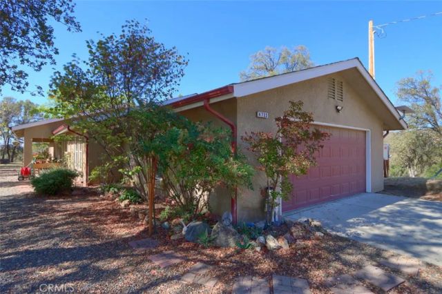 4733 Hirsch, Mariposa, CA 95338