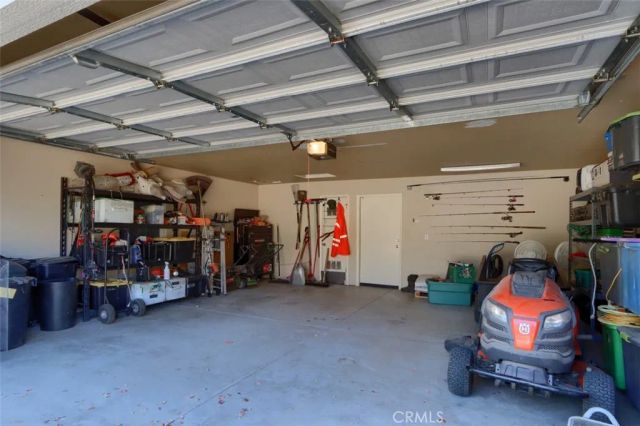 4733 Hirsch, Mariposa, CA 95338