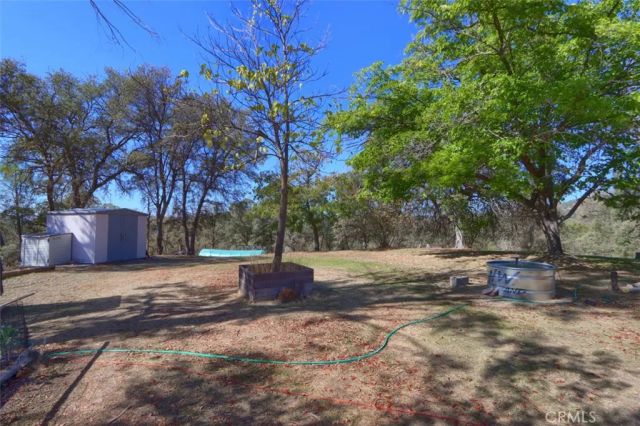 4733 Hirsch, Mariposa, CA 95338